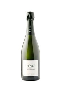 aa_privat_brut